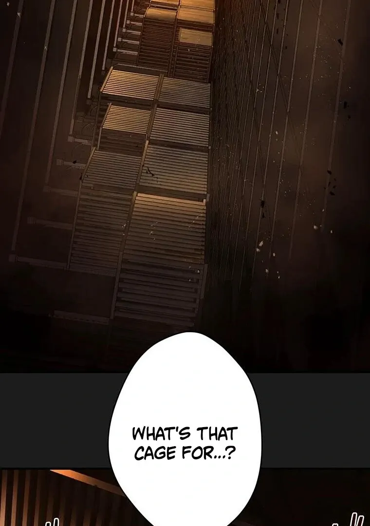 Respawn: Usurping the Imperial Throne with my Extra Lives Chapter 16 page 99 - 