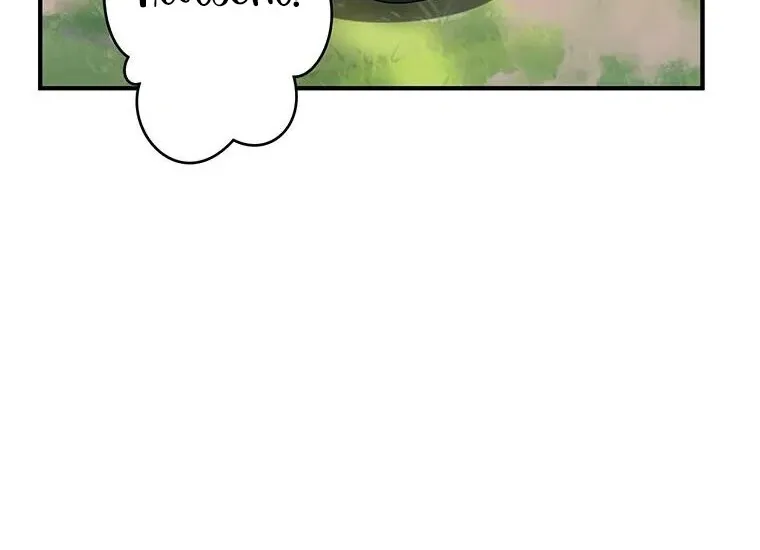 Respawn: Usurping the Imperial Throne with my Extra Lives Chapter 17 page 105 - 