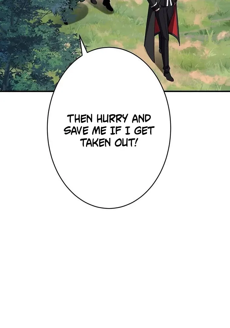 Respawn: Usurping the Imperial Throne with my Extra Lives Chapter 17 page 109 - 
