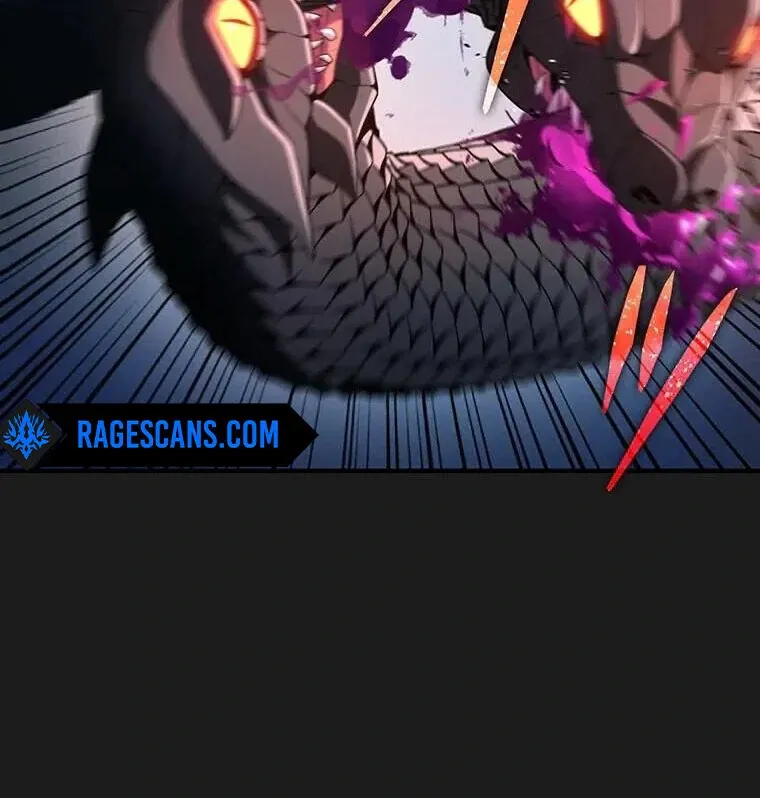 Respawn: Usurping the Imperial Throne with my Extra Lives Chapter 17 page 12 - 