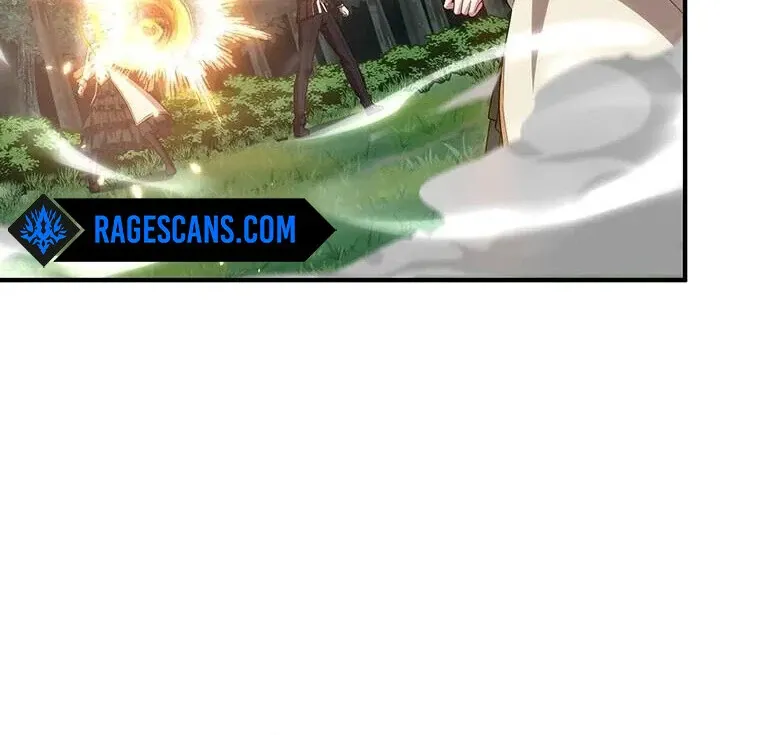 Respawn: Usurping the Imperial Throne with my Extra Lives Chapter 17 page 115 - 