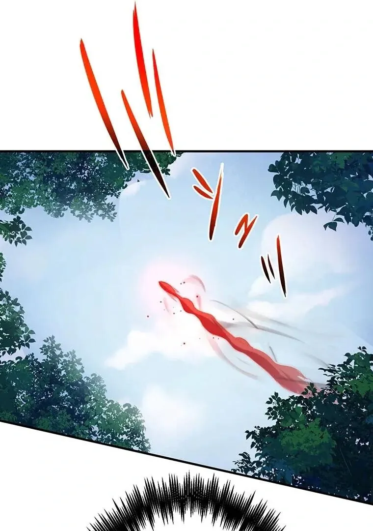 Respawn: Usurping the Imperial Throne with my Extra Lives Chapter 17 page 116 - 