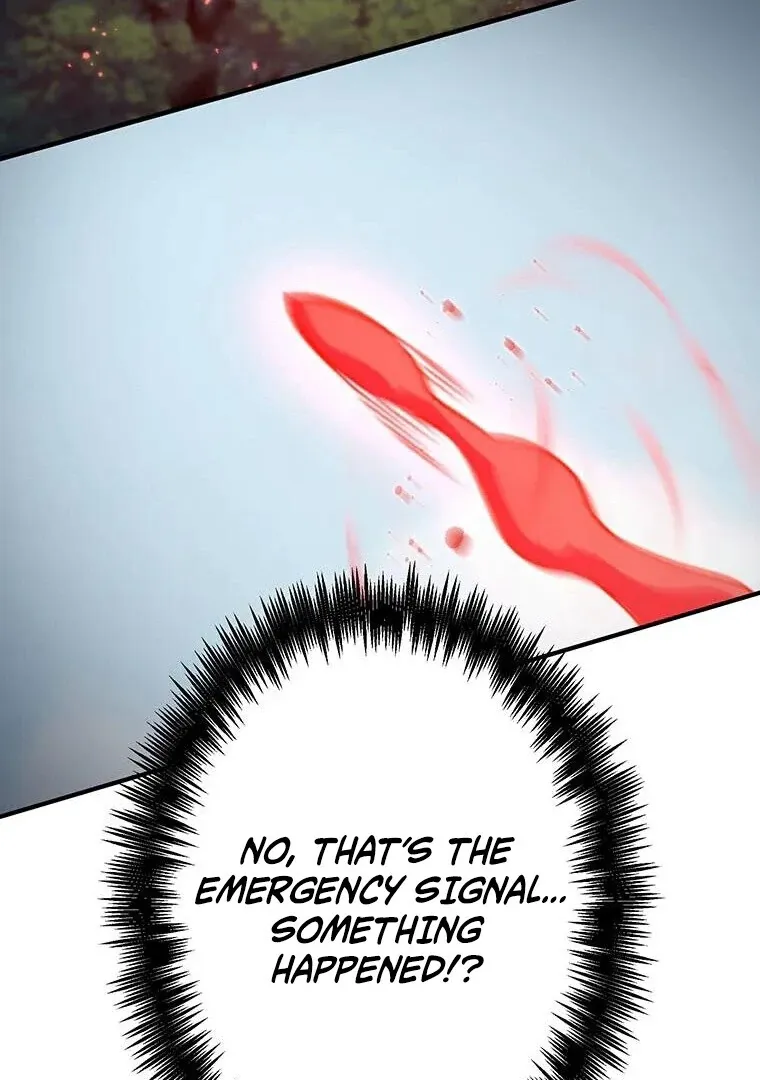 Respawn: Usurping the Imperial Throne with my Extra Lives Chapter 17 page 118 - 