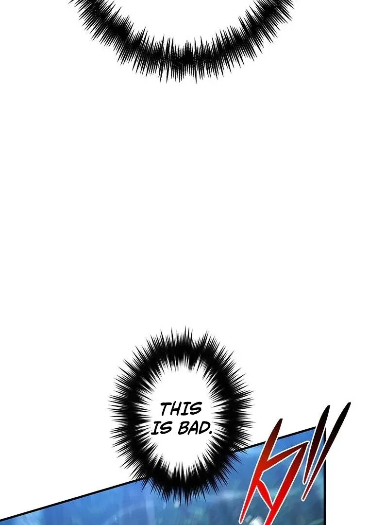 Respawn: Usurping the Imperial Throne with my Extra Lives Chapter 17 page 119 - 