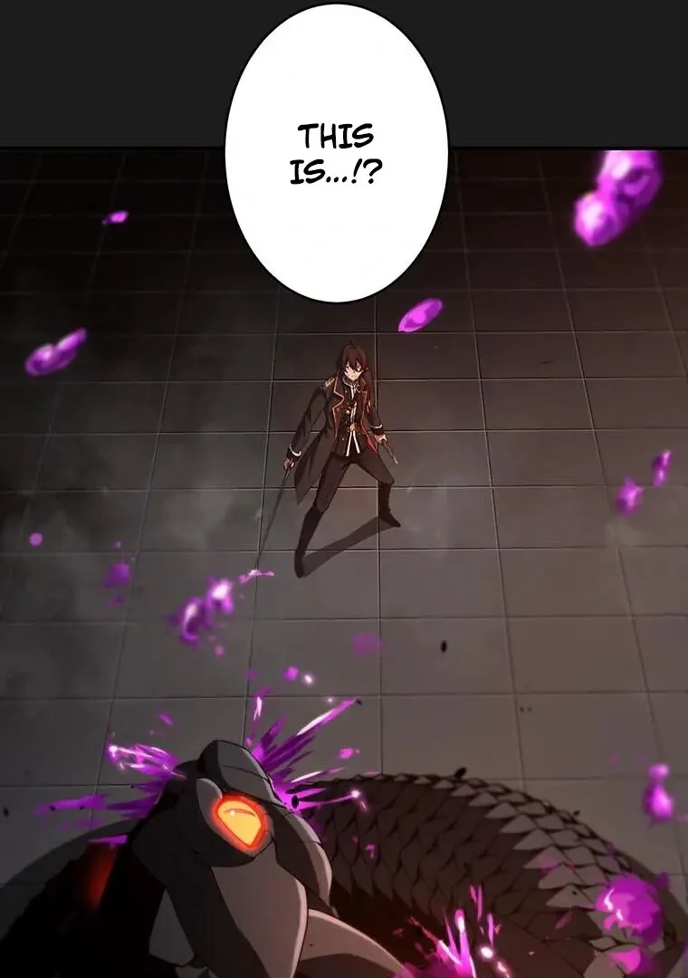 Respawn: Usurping the Imperial Throne with my Extra Lives Chapter 17 page 13 - 