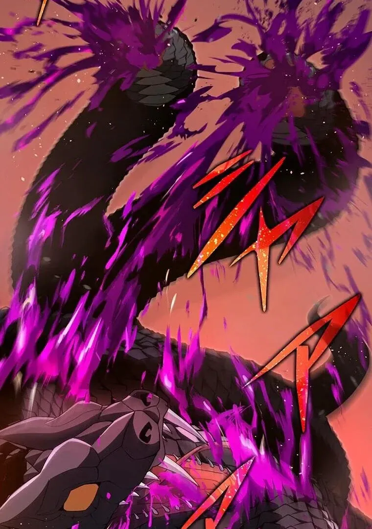 Respawn: Usurping the Imperial Throne with my Extra Lives Chapter 17 page 20 - 