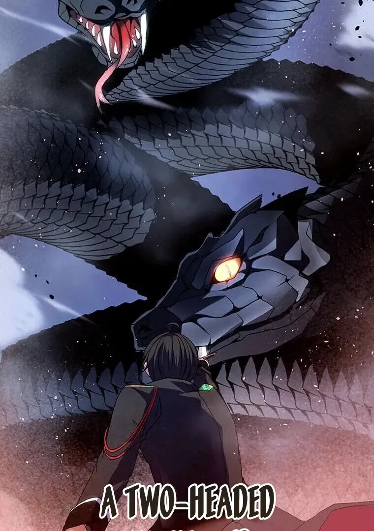 Respawn: Usurping the Imperial Throne with my Extra Lives Chapter 17 page 3 - 