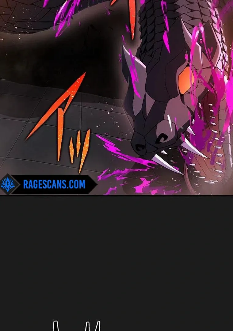 Respawn: Usurping the Imperial Throne with my Extra Lives Chapter 17 page 21 - 