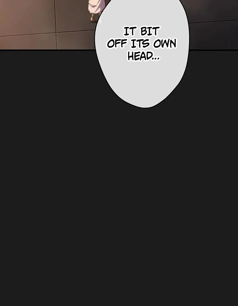 Respawn: Usurping the Imperial Throne with my Extra Lives Chapter 17 page 23 - 