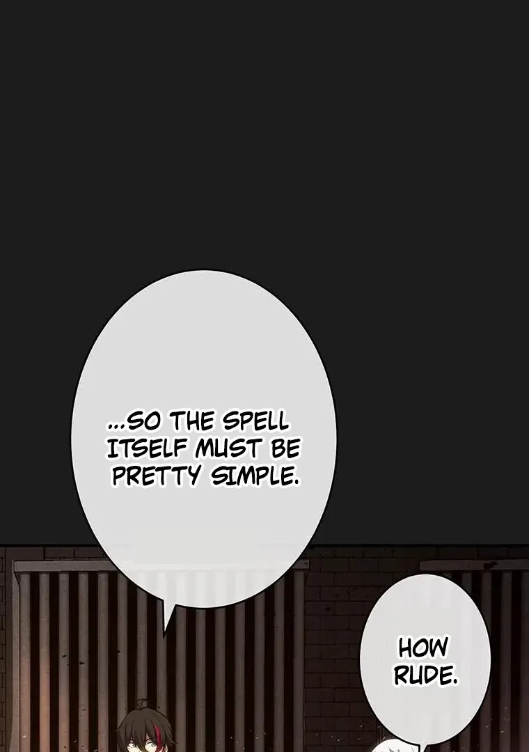 Respawn: Usurping the Imperial Throne with my Extra Lives Chapter 17 page 28 - 