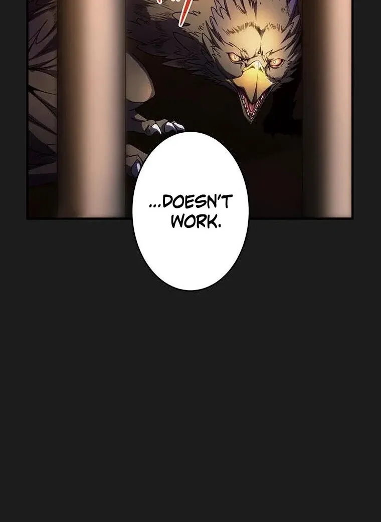 Respawn: Usurping the Imperial Throne with my Extra Lives Chapter 17 page 33 - 