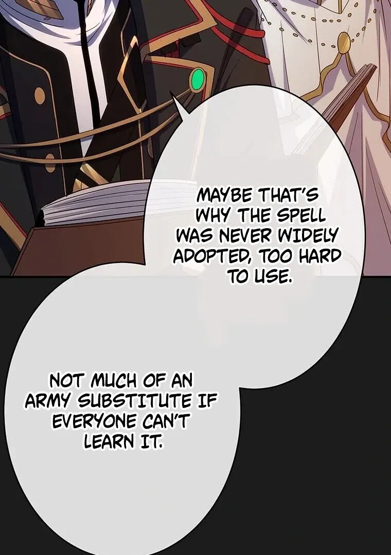 Respawn: Usurping the Imperial Throne with my Extra Lives Chapter 17 page 35 - 