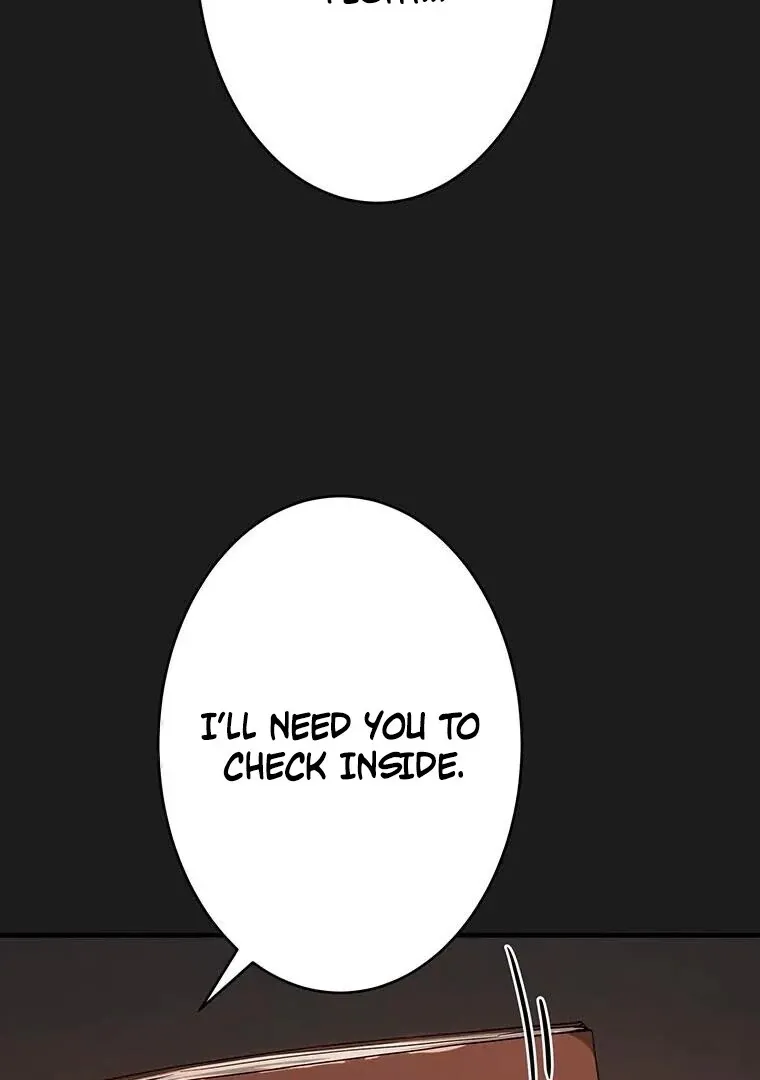 Respawn: Usurping the Imperial Throne with my Extra Lives Chapter 17 page 40 - 