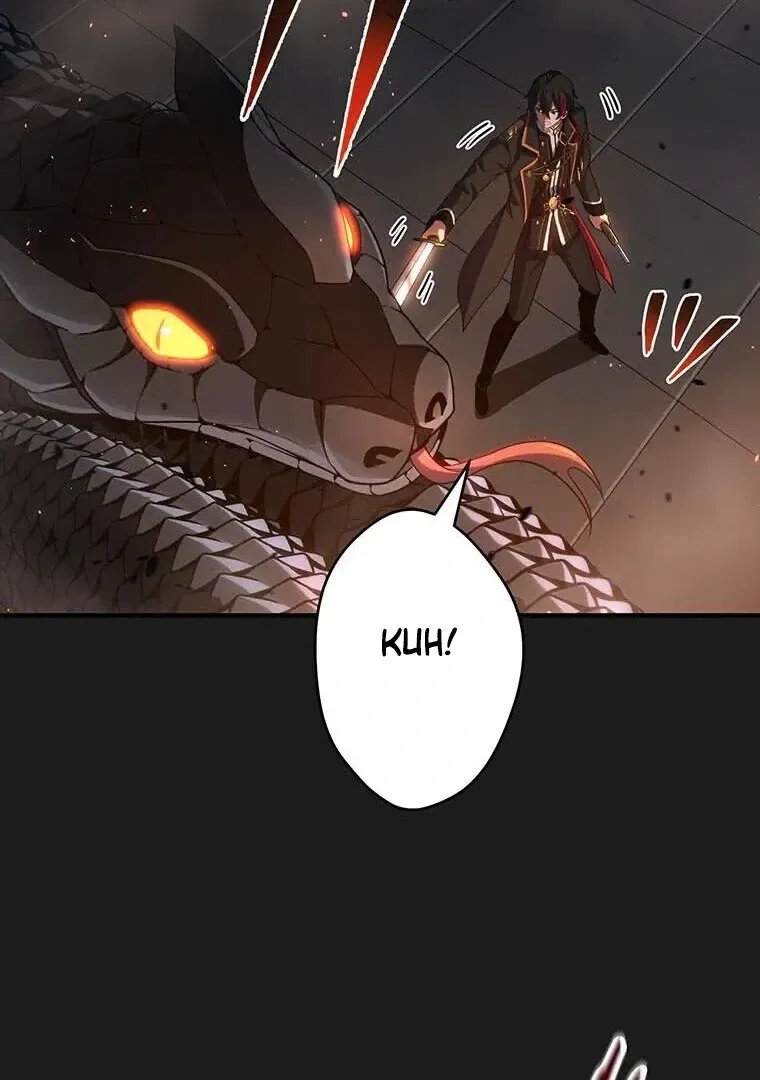 Respawn: Usurping the Imperial Throne with my Extra Lives Chapter 17 page 5 - 