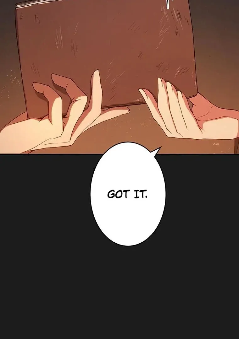 Respawn: Usurping the Imperial Throne with my Extra Lives Chapter 17 page 41 - 