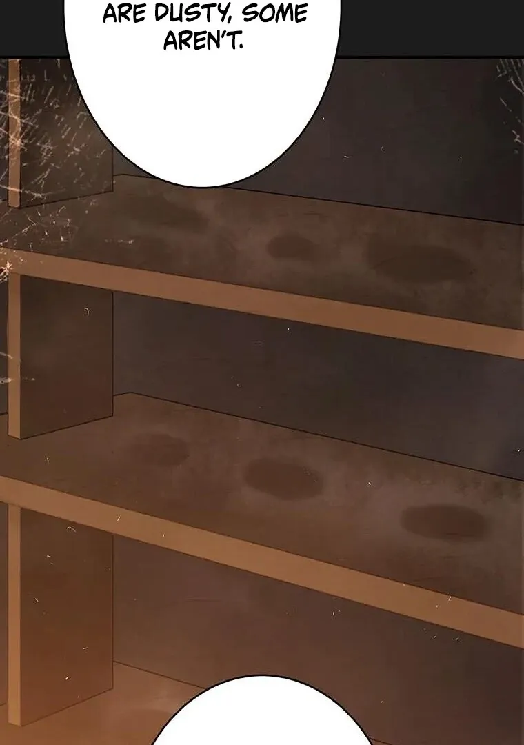 Respawn: Usurping the Imperial Throne with my Extra Lives Chapter 17 page 48 - 
