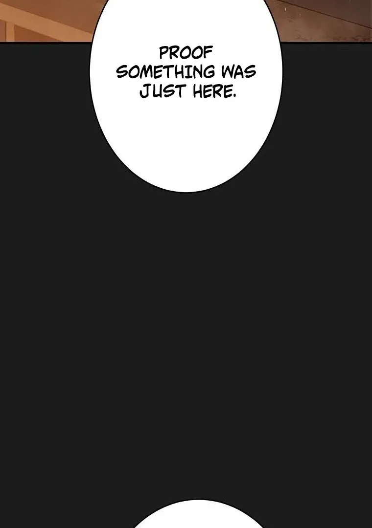 Respawn: Usurping the Imperial Throne with my Extra Lives Chapter 17 page 49 - 