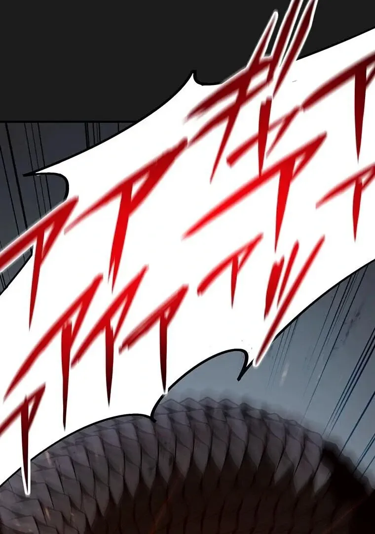 Respawn: Usurping the Imperial Throne with my Extra Lives Chapter 17 page 6 - 