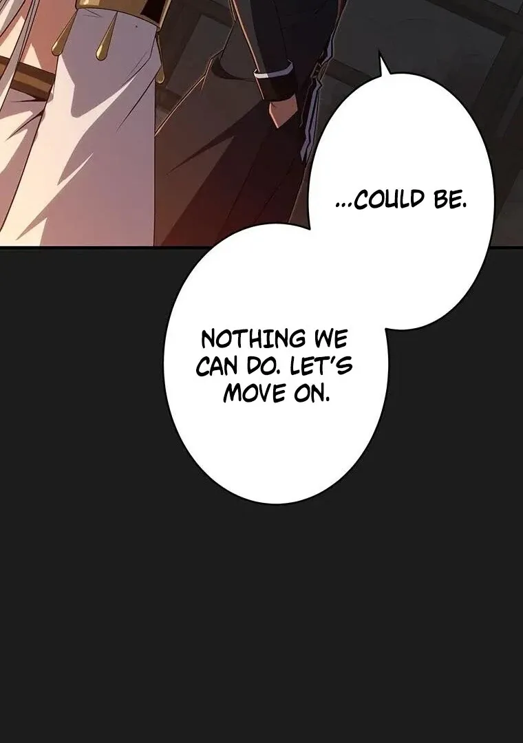 Respawn: Usurping the Imperial Throne with my Extra Lives Chapter 17 page 51 - 
