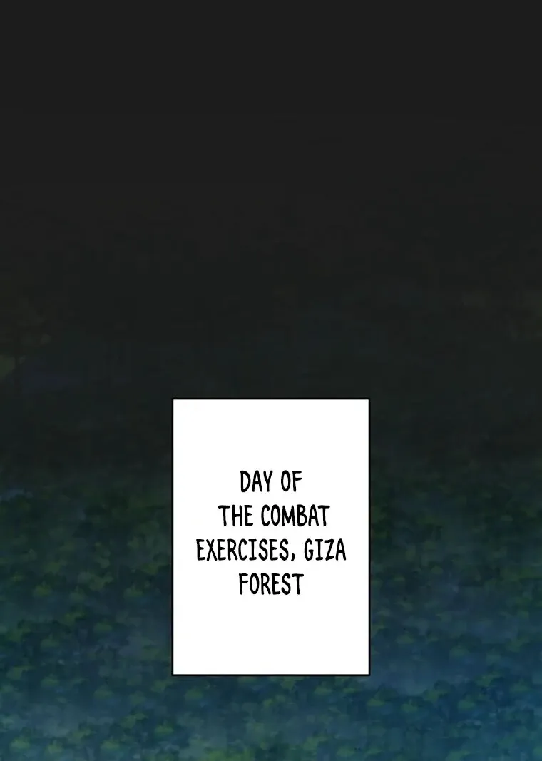 Respawn: Usurping the Imperial Throne with my Extra Lives Chapter 17 page 53 - 