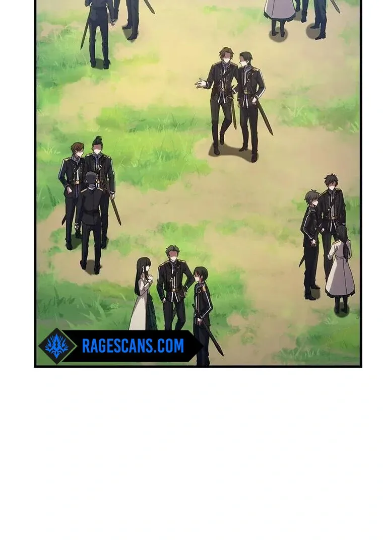 Respawn: Usurping the Imperial Throne with my Extra Lives Chapter 17 page 57 - 