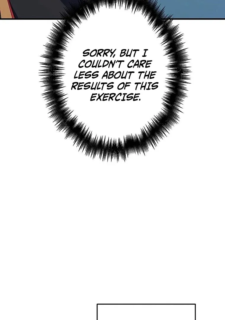 Respawn: Usurping the Imperial Throne with my Extra Lives Chapter 17 page 66 - 