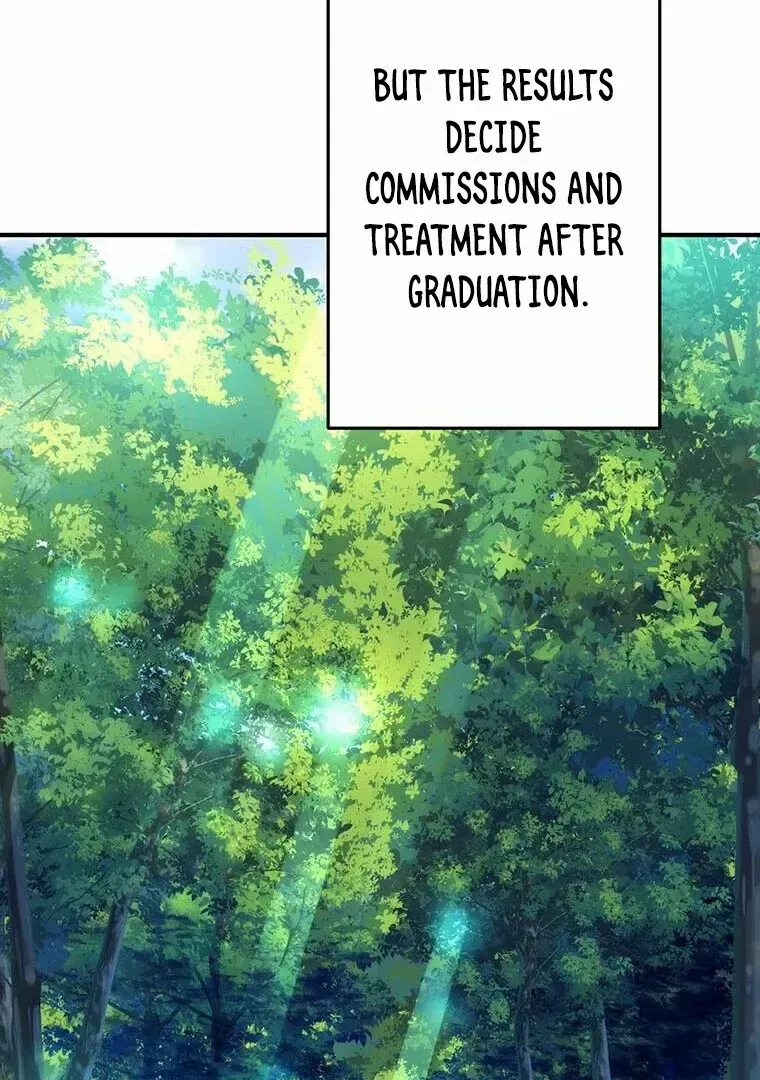 Respawn: Usurping the Imperial Throne with my Extra Lives Chapter 17 page 67 - 