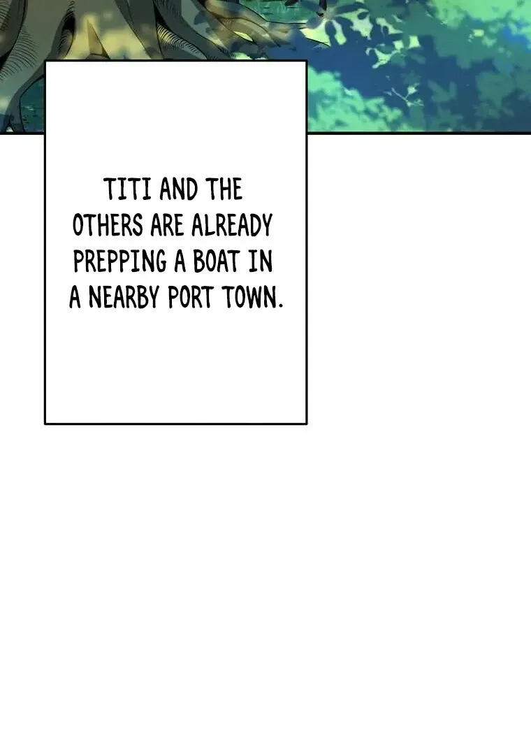 Respawn: Usurping the Imperial Throne with my Extra Lives Chapter 17 page 70 - 
