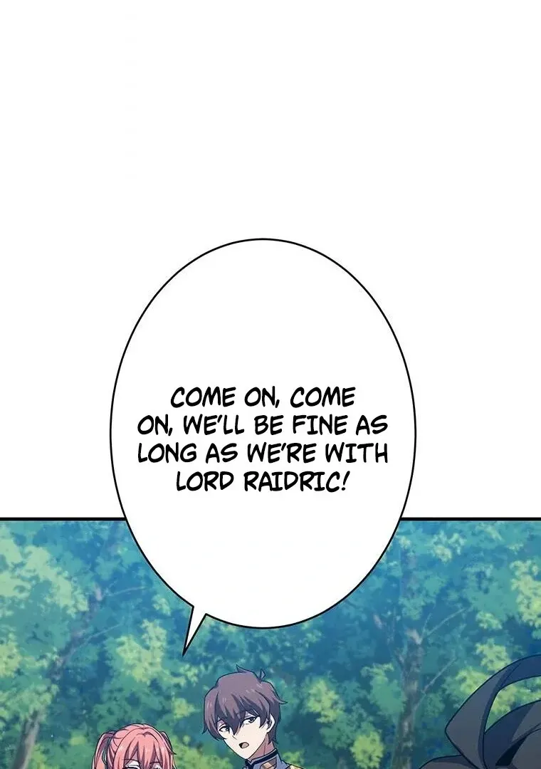 Respawn: Usurping the Imperial Throne with my Extra Lives Chapter 17 page 79 - 