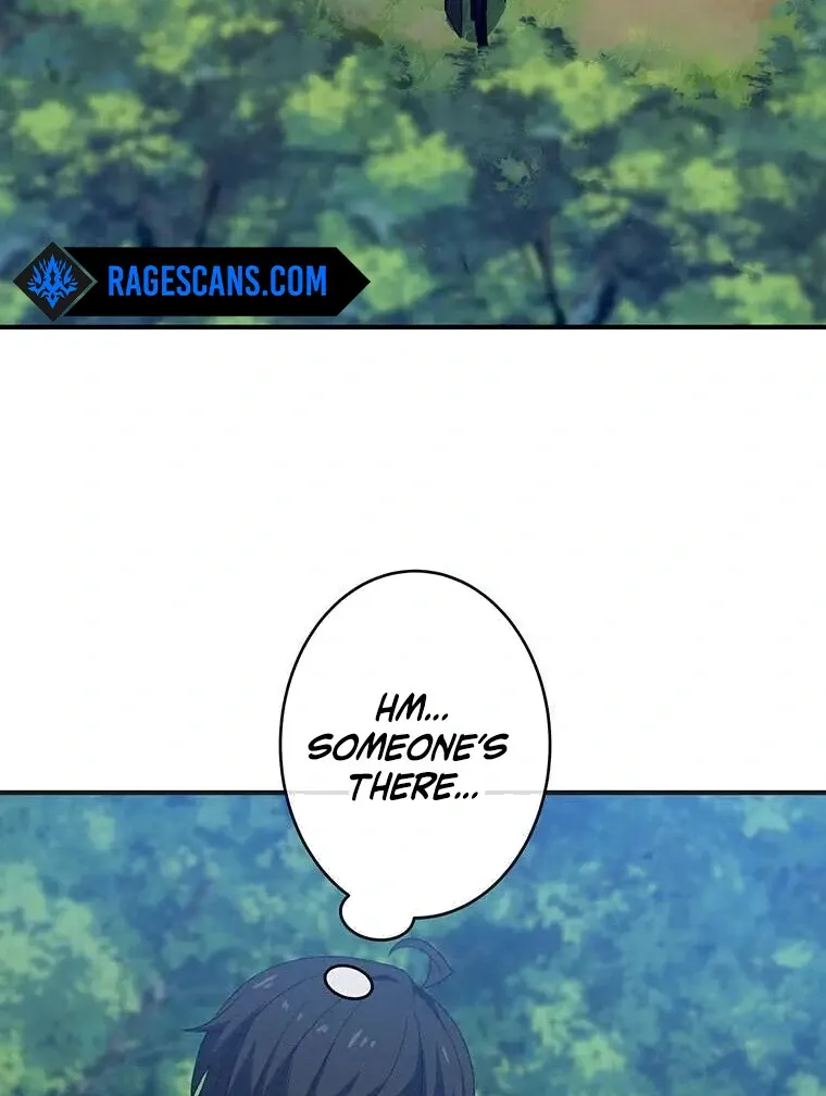 Respawn: Usurping the Imperial Throne with my Extra Lives Chapter 17 page 82 - 
