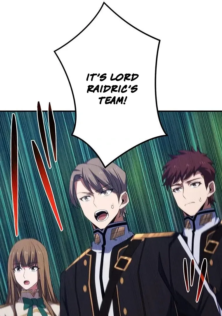 Respawn: Usurping the Imperial Throne with my Extra Lives Chapter 17 page 84 - 