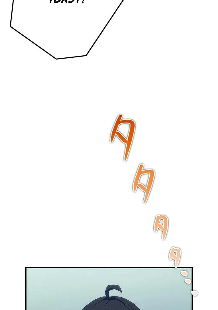 Respawn: Usurping the Imperial Throne with my Extra Lives Chapter 17 page 88 - 
