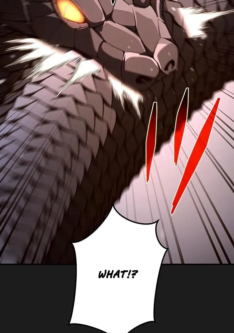 Respawn: Usurping the Imperial Throne with my Extra Lives Chapter 17 page 10 - 