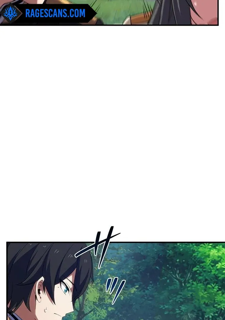 Respawn: Usurping the Imperial Throne with my Extra Lives Chapter 17 page 96 - 