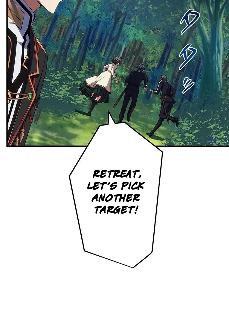 Respawn: Usurping the Imperial Throne with my Extra Lives Chapter 17 page 97 - 