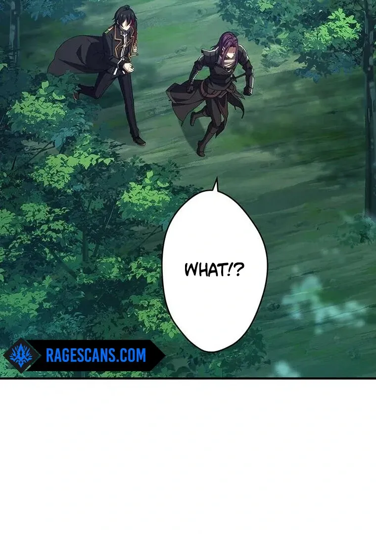 Respawn: Usurping the Imperial Throne with my Extra Lives Chapter 18 page 103 - 
