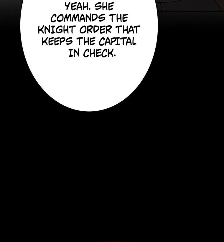 Respawn: Usurping the Imperial Throne with my Extra Lives Chapter 18 page 107 - 