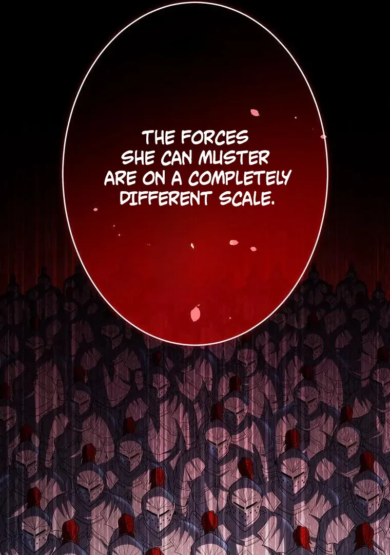 Respawn: Usurping the Imperial Throne with my Extra Lives Chapter 18 page 108 - 