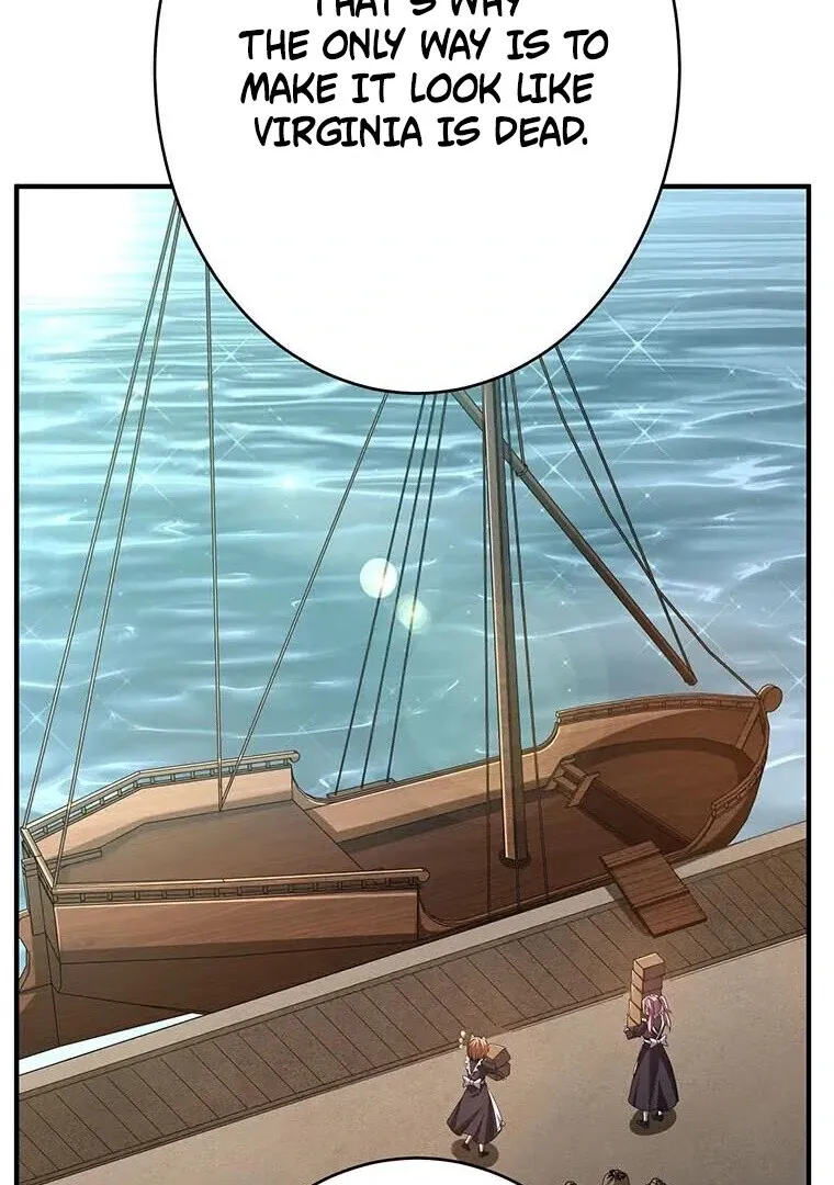 Respawn: Usurping the Imperial Throne with my Extra Lives Chapter 18 page 112 - 