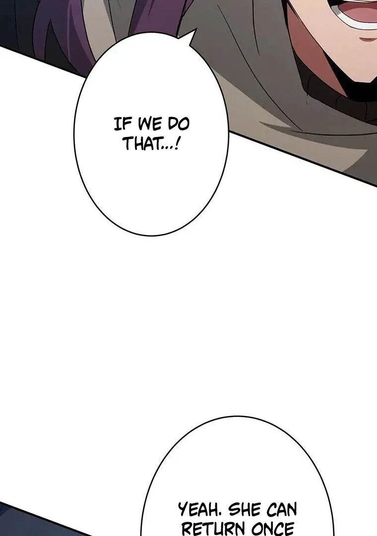 Respawn: Usurping the Imperial Throne with my Extra Lives Chapter 18 page 115 - 