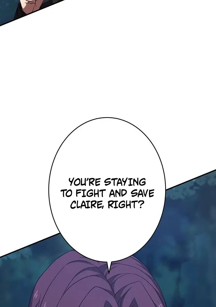 Respawn: Usurping the Imperial Throne with my Extra Lives Chapter 18 page 122 - 