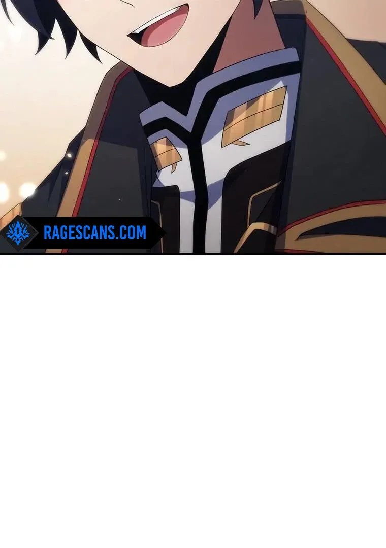 Respawn: Usurping the Imperial Throne with my Extra Lives Chapter 18 page 130 - 