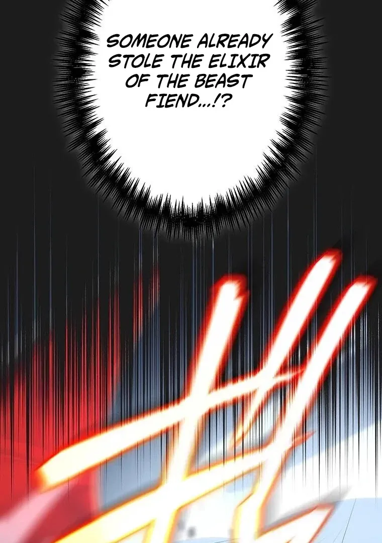 Respawn: Usurping the Imperial Throne with my Extra Lives Chapter 18 page 18 - 