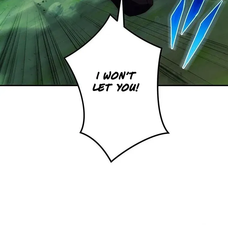 Respawn: Usurping the Imperial Throne with my Extra Lives Chapter 18 page 22 - 