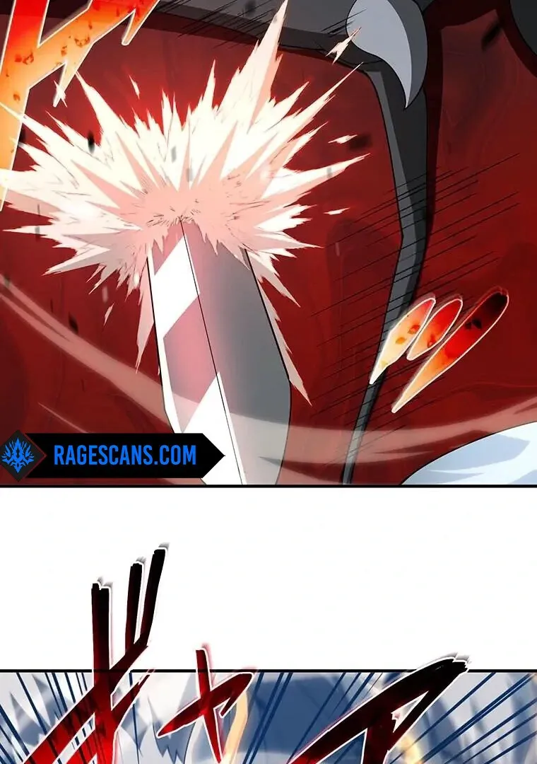 Respawn: Usurping the Imperial Throne with my Extra Lives Chapter 18 page 24 - 