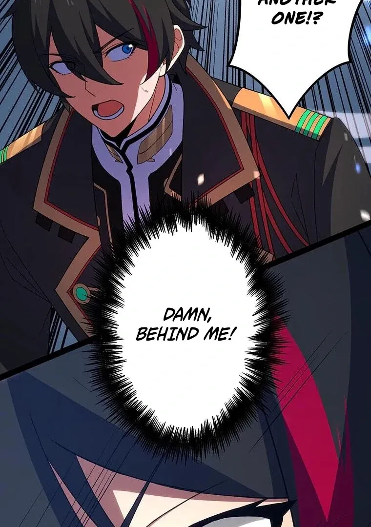Respawn: Usurping the Imperial Throne with my Extra Lives Chapter 18 page 39 - 