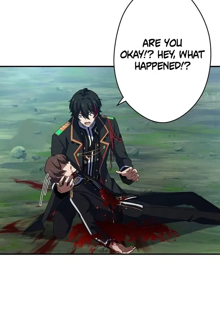 Respawn: Usurping the Imperial Throne with my Extra Lives Chapter 18 page 5 - 