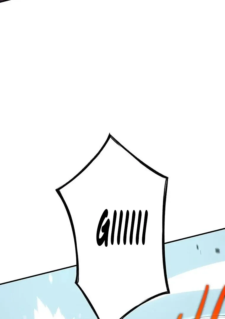 Respawn: Usurping the Imperial Throne with my Extra Lives Chapter 18 page 41 - 