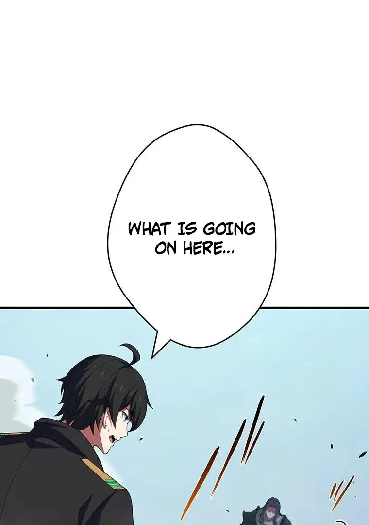 Respawn: Usurping the Imperial Throne with my Extra Lives Chapter 18 page 48 - 