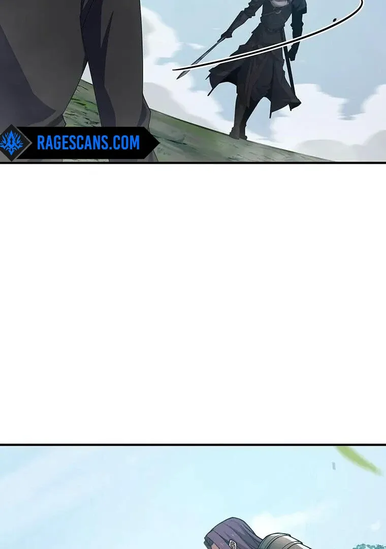 Respawn: Usurping the Imperial Throne with my Extra Lives Chapter 18 page 49 - 